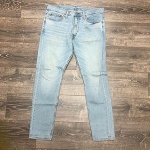 Levi Jeans